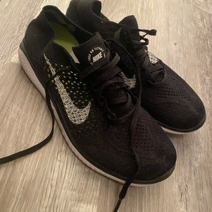 Nike Free Run 2018